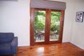 Property photo of 8 Charles Street Prospect SA 5082