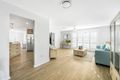 Property photo of 8 Ottawa Close Cranebrook NSW 2749
