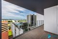 Property photo of 608/63 Adelaide Terrace East Perth WA 6004