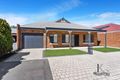 Property photo of 6 Claymore Close Guildford WA 6055