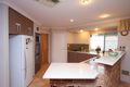 Property photo of 5 Baffin Lane Iluka WA 6028