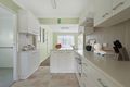 Property photo of 40 Thistleton Drive Burrill Lake NSW 2539