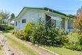 Property photo of 40 Thistleton Drive Burrill Lake NSW 2539
