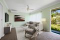 Property photo of 40 Thistleton Drive Burrill Lake NSW 2539