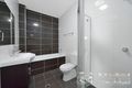 Property photo of 30/14-22 Water Street Lidcombe NSW 2141