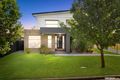 Property photo of 20 Shearwater Place Mernda VIC 3754