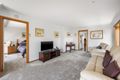 Property photo of 2/20 Myrtle Road Hampton VIC 3188