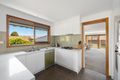 Property photo of 2/20 Myrtle Road Hampton VIC 3188