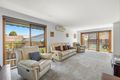 Property photo of 2/20 Myrtle Road Hampton VIC 3188