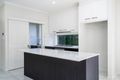 Property photo of 4 Blackler Avenue Plympton Park SA 5038