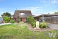 Property photo of 13 Marma Court Grovedale VIC 3216