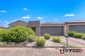 Property photo of 3 Shield Road Point Cook VIC 3030