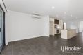 Property photo of 19 Howard Street Yarrabilba QLD 4207