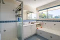 Property photo of 45 Derwent Place Riverhills QLD 4074