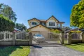 Property photo of 45 Derwent Place Riverhills QLD 4074