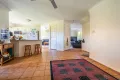 Property photo of 45 Derwent Place Riverhills QLD 4074