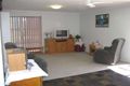 Property photo of 7 Hoya Crescent Frankston North VIC 3200