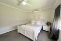 Property photo of 7 Brenner Street Forbes NSW 2871
