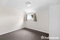 Property photo of 202 Rocket Street Bathurst NSW 2795