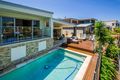 Property photo of 68 East Quay Drive Biggera Waters QLD 4216