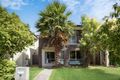 Property photo of 54 McIntyre Circuit Middleton Grange NSW 2171