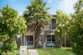 Property photo of 54 McIntyre Circuit Middleton Grange NSW 2171