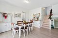Property photo of 54 McIntyre Circuit Middleton Grange NSW 2171