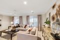 Property photo of 5 Shirra Close Monash ACT 2904
