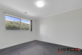 Property photo of 3 Shield Road Point Cook VIC 3030
