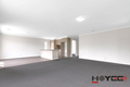 Property photo of 3 Shield Road Point Cook VIC 3030