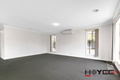 Property photo of 3 Shield Road Point Cook VIC 3030