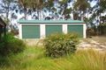 Property photo of 5 Kiaka Road Nethercote NSW 2549