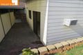 Property photo of 82 Spitfire Drive Raby NSW 2566