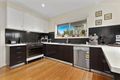 Property photo of 2/6-8 Innes Court Berwick VIC 3806