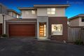 Property photo of 2/6-8 Innes Court Berwick VIC 3806