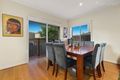 Property photo of 2/6-8 Innes Court Berwick VIC 3806