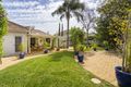 Property photo of 6 Boronia Avenue Nedlands WA 6009