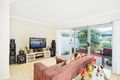 Property photo of 2/25 South Street Umina Beach NSW 2257