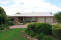 Property photo of 13 Bradley Crescent Hodgson Vale QLD 4352