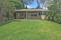 Property photo of 37 Austral Avenue North Manly NSW 2100