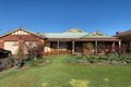Property photo of 1 Tabitha Court Golden Square VIC 3555