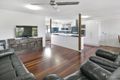 Property photo of 111 Beelarong Street Morningside QLD 4170