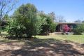 Property photo of 17 Old Rubyvale Road Sapphire Central QLD 4702