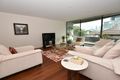 Property photo of 303/19 Queens Road Melbourne VIC 3004