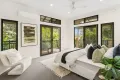 Property photo of 31 Healy Court Mudgeeraba QLD 4213