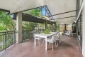 Property photo of 31 Healy Court Mudgeeraba QLD 4213