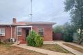 Property photo of 17 Walsh Street Whyalla Norrie SA 5608