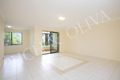 Property photo of 3 Fabos Place Croydon Park NSW 2133