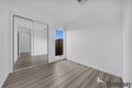 Property photo of 9 Selby Way Donnybrook VIC 3064