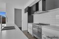 Property photo of 9 Selby Way Donnybrook VIC 3064